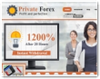 Private-Forex