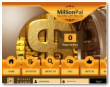 Millionpal Ltd