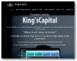 Kings Capital