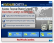 Revsharebooster.com