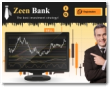 Zeen-Bank