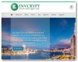 Invcrypt