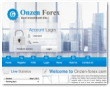 Onzen-Forex