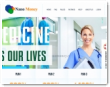 Nanomoney