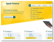 Egold-Finance