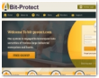 Bit-Protect