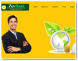 Zes Bank