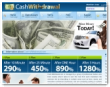 Cash-Withdrawal.com