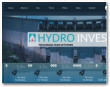 Hydro Invest