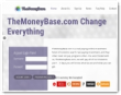 Themoneybase.com