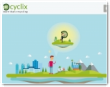 Recyclix