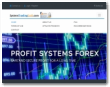   systemtradinggold