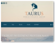 Taurusfinance