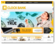 Clock-Bank.com