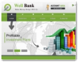 Well-Bank