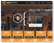 Onecrypto