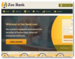Zeo-Bank