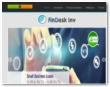 Findesk-Inv