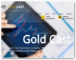 Gold Cast