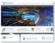 Coralfund