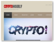 Cryptohourly