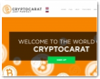 Cryptocarat