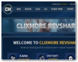 Clixmore.com