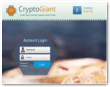 Cryptogiant