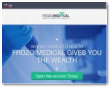 Frozo Medical