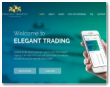 Eleganttrading