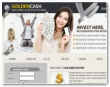 Goldencash.net