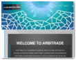 Arbitrade