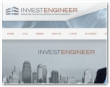 Investengineer