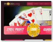 Pokerearn.com