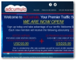 Adcumulo.com