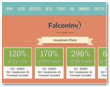 Falconinv