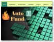 Auto-Fund
