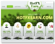 Hotfxearn