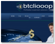 Btcliooop