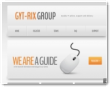 Gyt-Rix Group