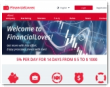 Financialloves