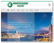 Profitshare