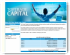 Toptrade Capital