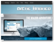 Arctic-Finance
