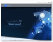 Luxmart-Ltd