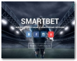 Smartbet.biz