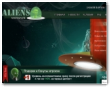 Alienswars