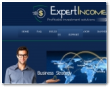 Expert-Income