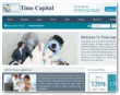 Time-Capital