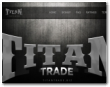 Titantrade